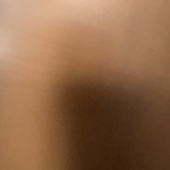 Lululemon Wunder Under Crop Hi-Rise 21" Spring Bloom Multi Leggings Size… - Picture 9 of 10